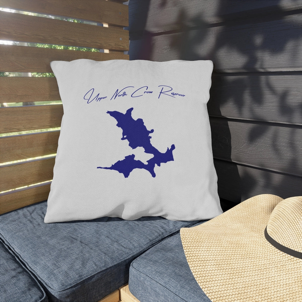 Wyoming  Upper  North  Crow  Reservoir  Outdoor  Pillow  front  position  view  from  context-1  20  x  20.webp