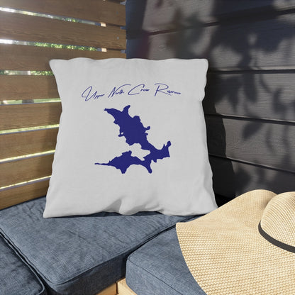 Wyoming  Upper  North  Crow  Reservoir  Outdoor  Pillow  front  position  view  from  context-1  20  x  20.webp