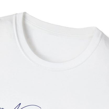 Wyoming  Upper  North  Crow  Reservoir  T-shirt  other  position  view  from  front-collar-closeup  white.webp