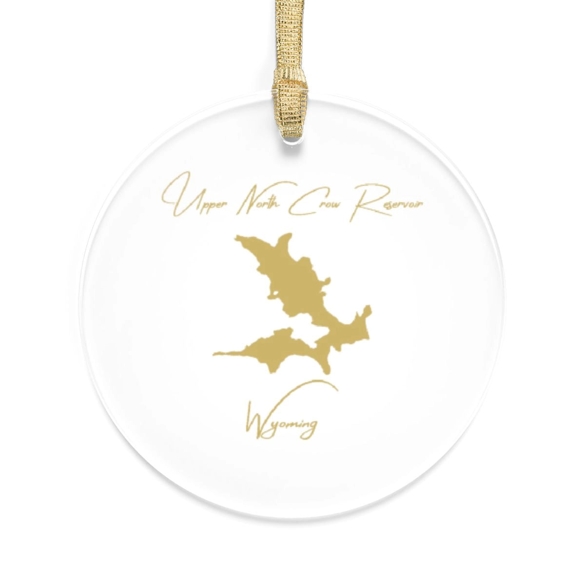 Wyoming  Upper  North  Crow  Reservoir  Tree  Ornament  other  position  view  from  front  round.webp