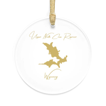 Wyoming  Upper  North  Crow  Reservoir  Tree  Ornament  other  position  view  from  front  round.webp