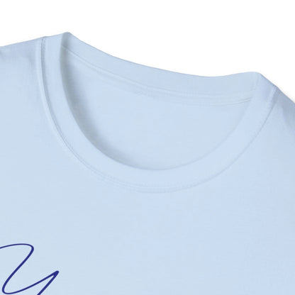 Wyoming  Yellowstone  Lake  T-shirt  other  position  view  from  front-collar-closeup  light  blue.webp