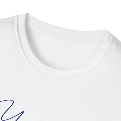 Wyoming  Yellowstone  Lake  T-shirt  other  position  view  from  front-collar-closeup  white.webp
