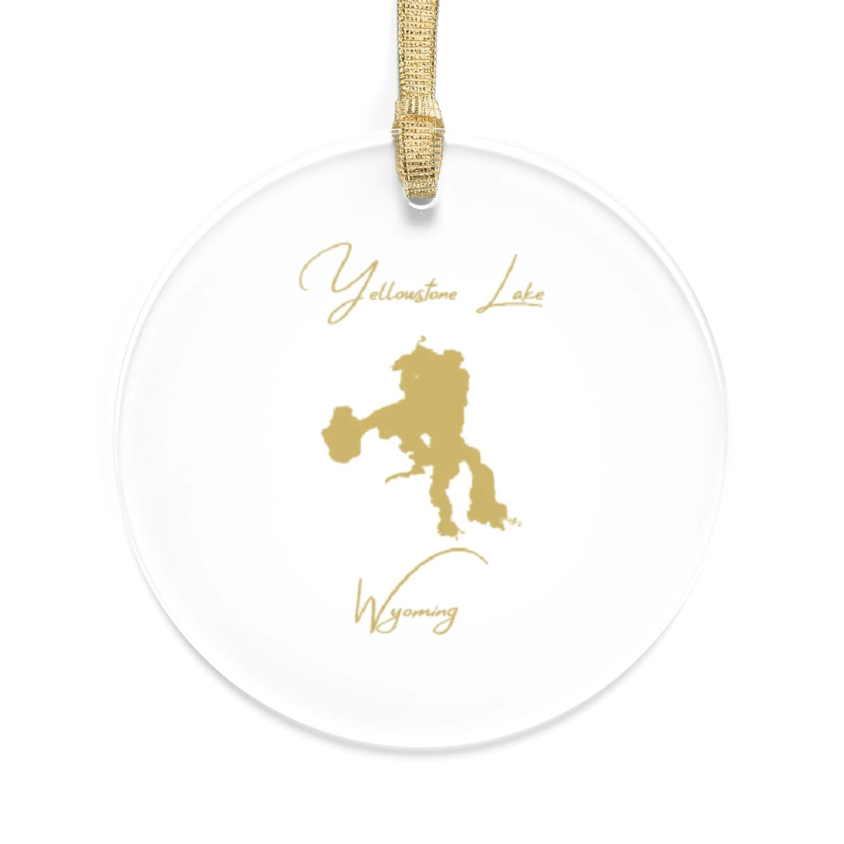 Wyoming  Yellowstone  Lake  Tree  Ornament  other  position  view  from  front  round.webp